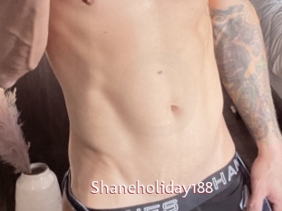 Shaneholiday188