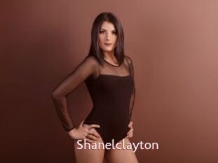 Shanelclayton