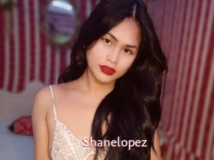 Shanelopez