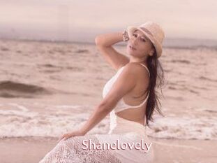 Shanelovely