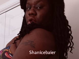 Shanicebaier