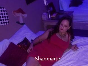 Shanmarie