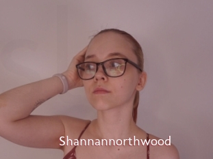 Shannannorthwood