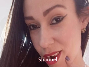 shannel Sweet links only