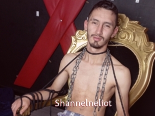 shannelneliot Sweet links only