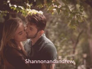 Shannonandandrew
