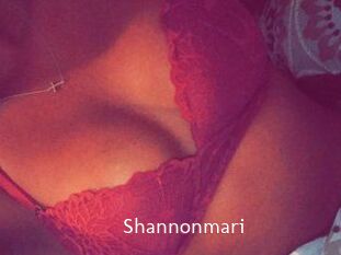 Shannonmari