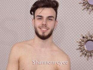 Shannonroyce