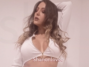 Shanonlovee
