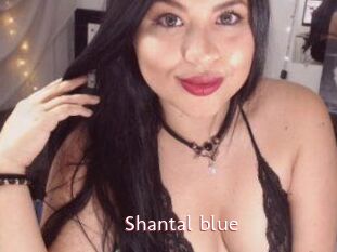Shantal_blue