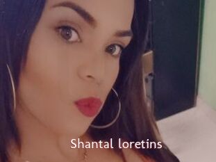 Shantal_loretins