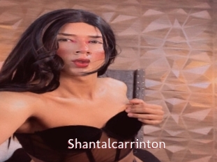 Shantalcarrinton