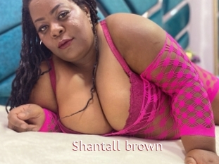 shantall_brown Sweet links only