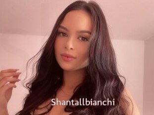 Shantallbianchi