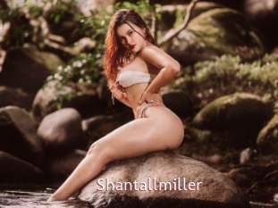 Shantallmiller