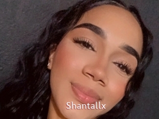 Shantallx