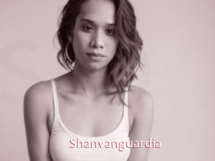 shanvanguardia Sweet links only