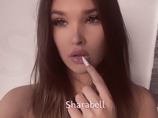 Sharabell