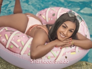 sharidcoronado Sweet links only