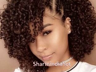 Sharinindiahot