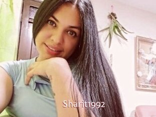 Sharit1992
