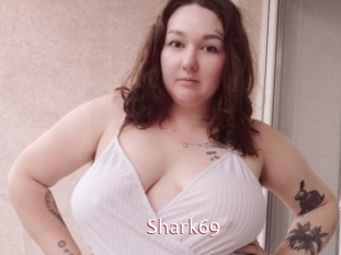 Shark69