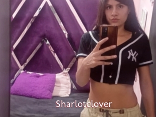 Sharlotclover