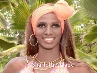 Sharlothotblack