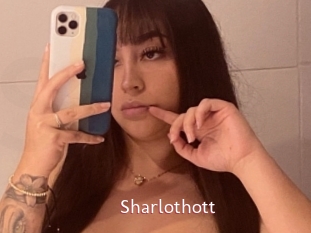 Sharlothott
