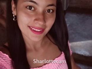 Sharlottecam