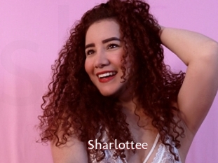 Sharlottee