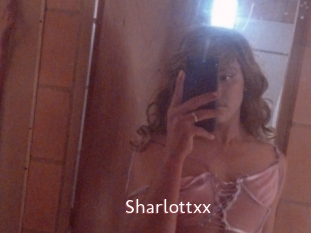 Sharlottxx