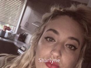 sharlyne Sweet links only