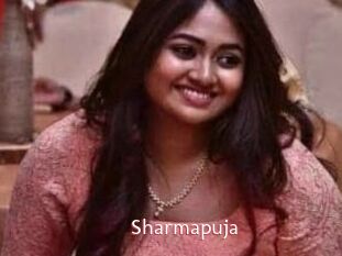 Sharmapuja