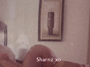 sharnz_xo Sweet links only