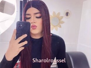 Sharolroussel