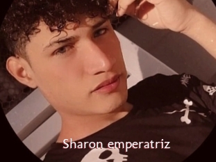 sharon_emperatriz Sweet links only