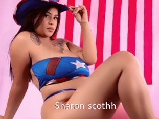 Sharon_scothh