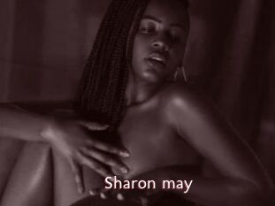 Sharon_may