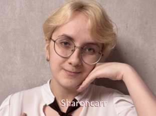 Sharoncarr