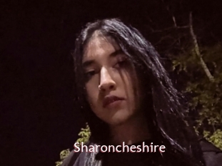 Sharoncheshire