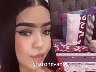 Sharonevans69