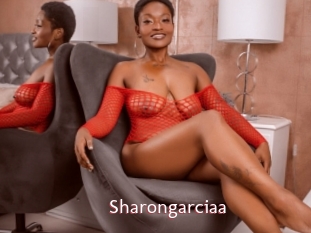 Sharongarciaa