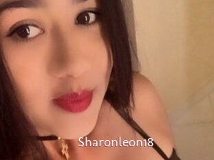 Sharonleon18