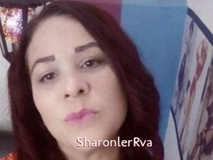SharonlerRva