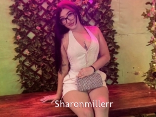 sharonmillerr Sweet links only