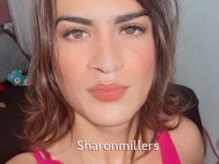 Sharonmillers