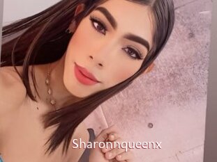 Sharonnqueenx