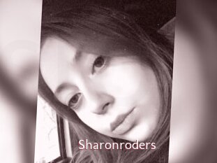 Sharonroders
