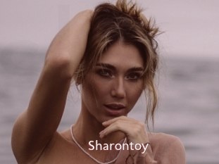 Sharontoy